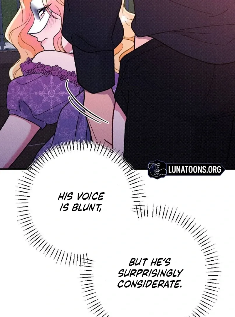 Read The Count’s Daughter’s Desire Unleashed chapter 5 image 63 on Lezhin
