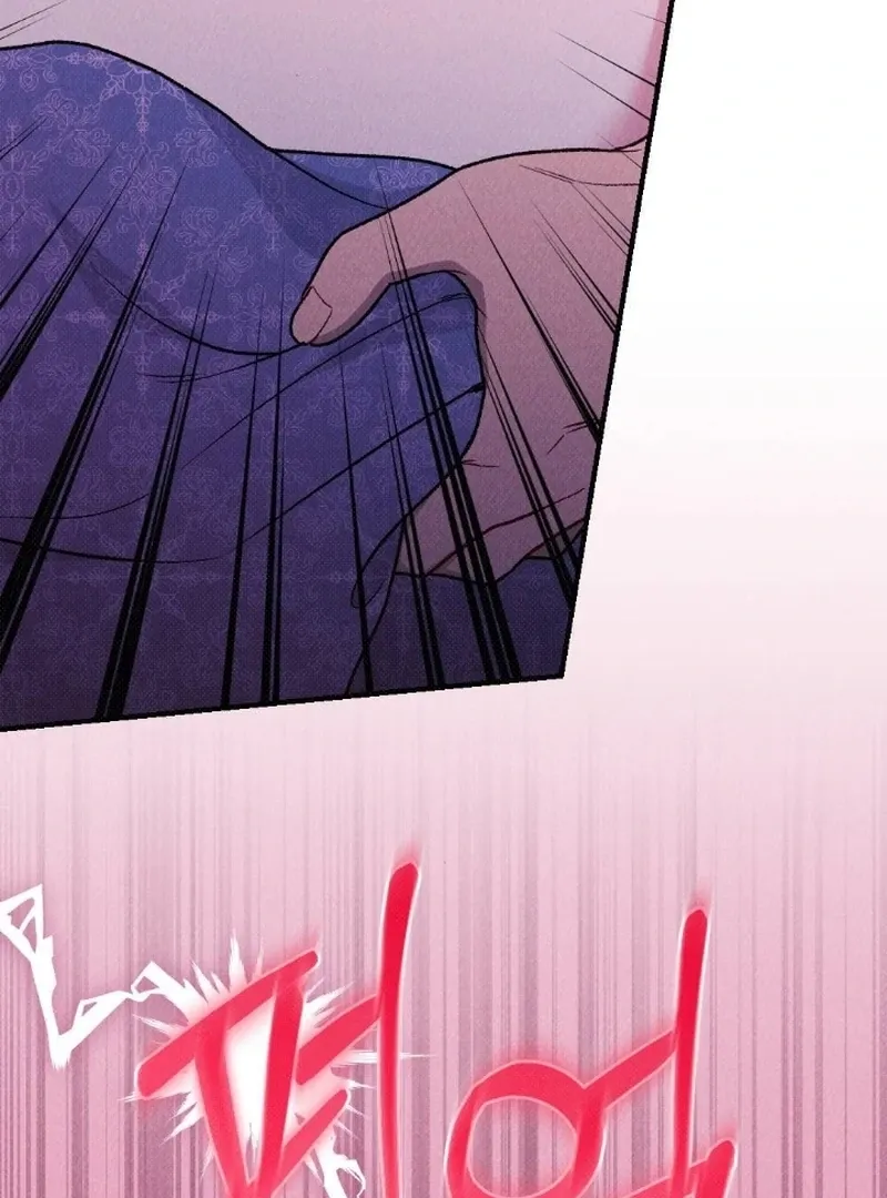 Read The Count’s Daughter’s Desire Unleashed chapter 5 image 65 on Lezhin