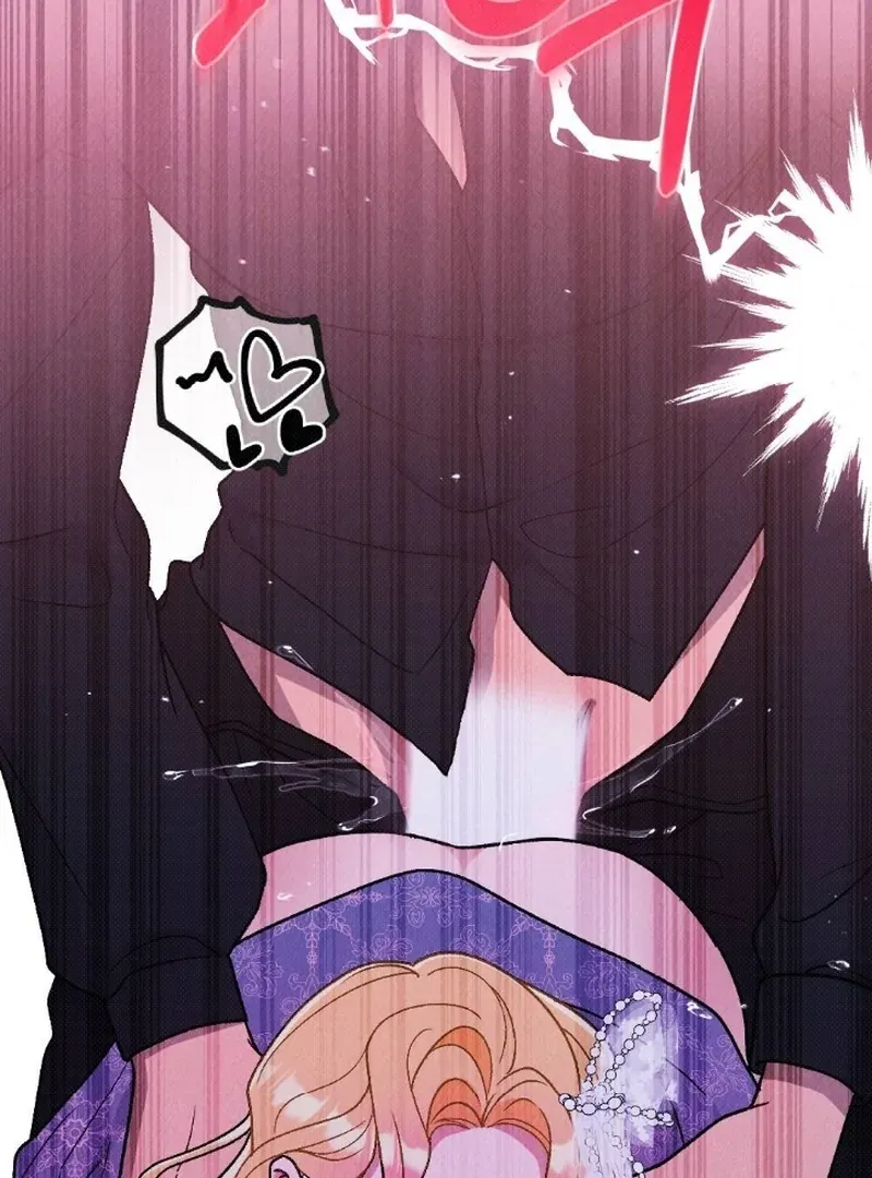 Read The Count’s Daughter’s Desire Unleashed chapter 5 image 66 on Lezhin