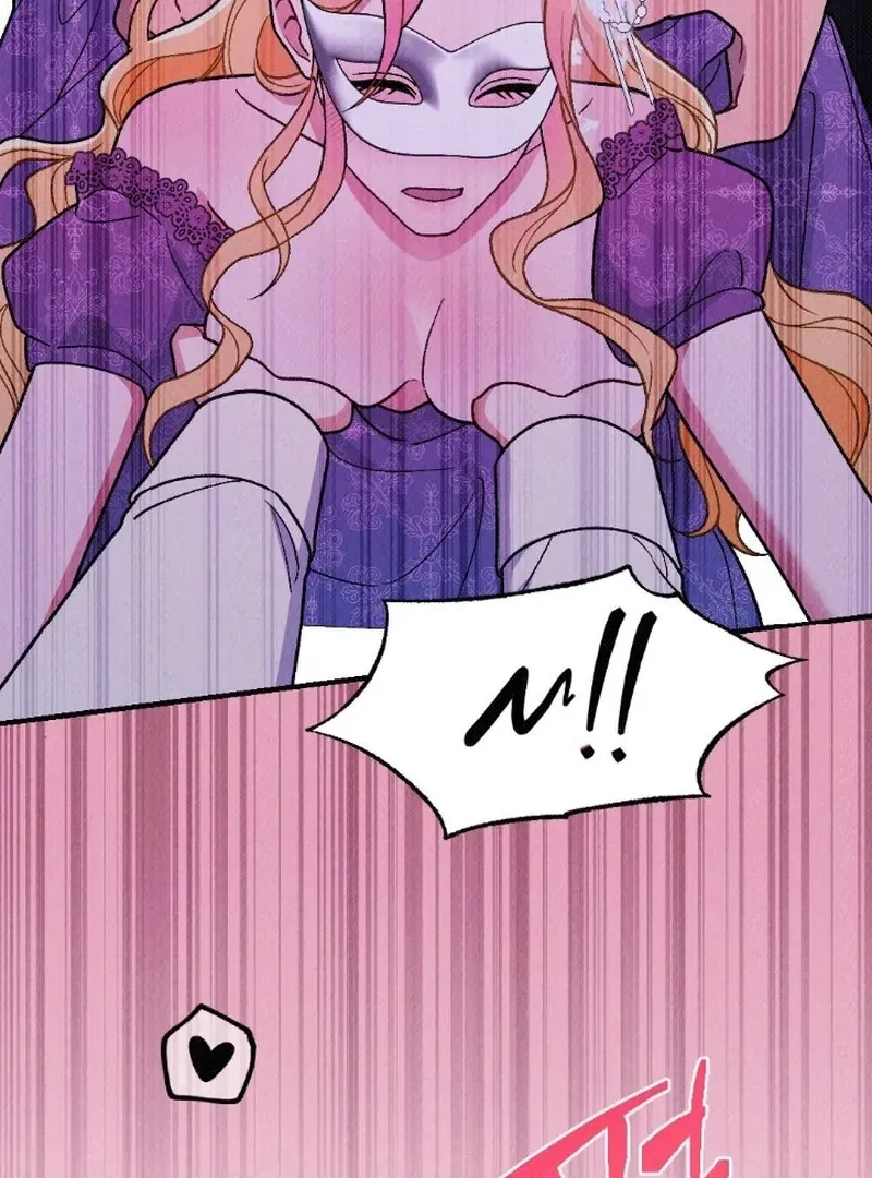 Read The Count’s Daughter’s Desire Unleashed chapter 5 image 67 on Lezhin