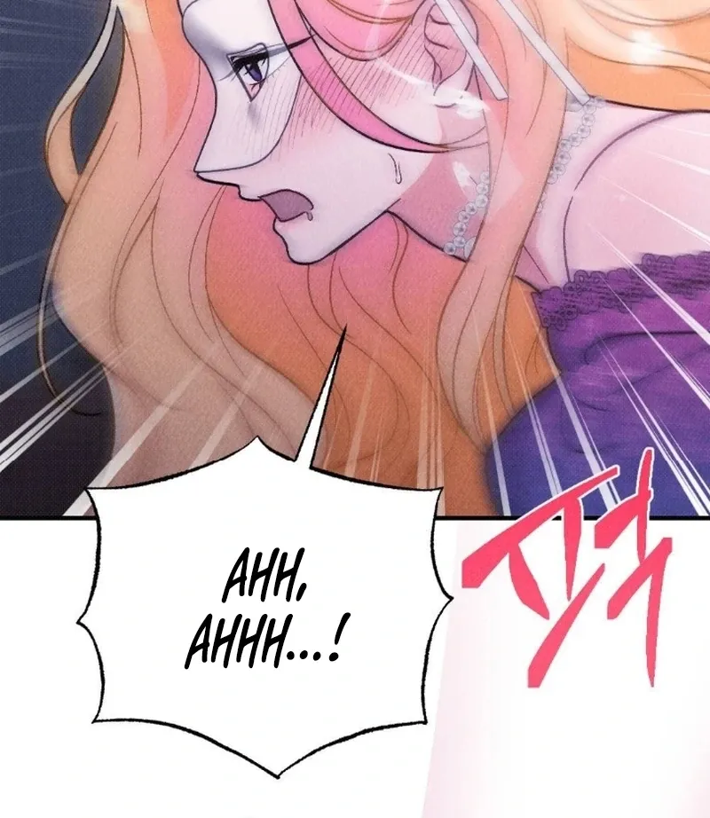 Read The Count’s Daughter’s Desire Unleashed chapter 5 image 69 on Lezhin