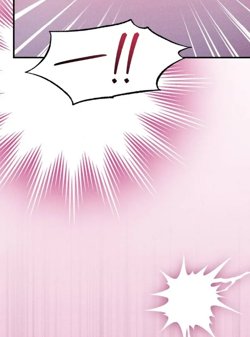 Read The Count’s Daughter’s Desire Unleashed chapter 5 image 73 on Lezhin