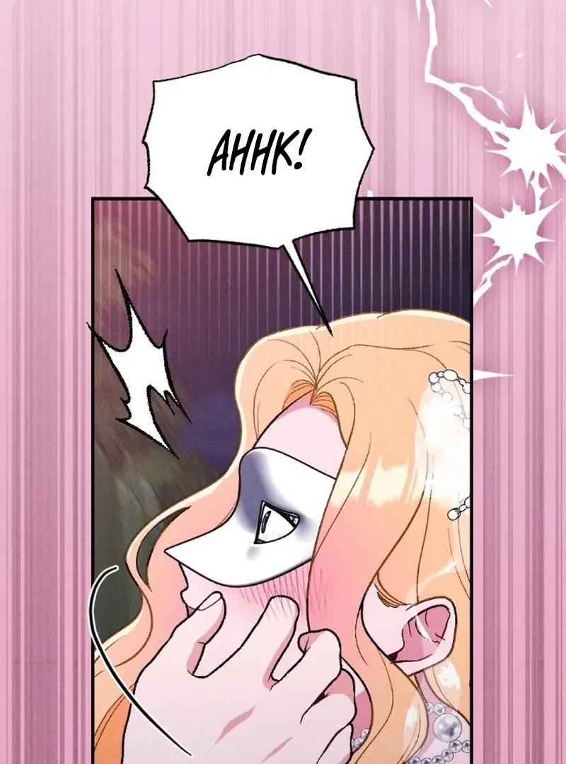 Read The Count’s Daughter’s Desire Unleashed chapter 5 image 74 on Lezhin