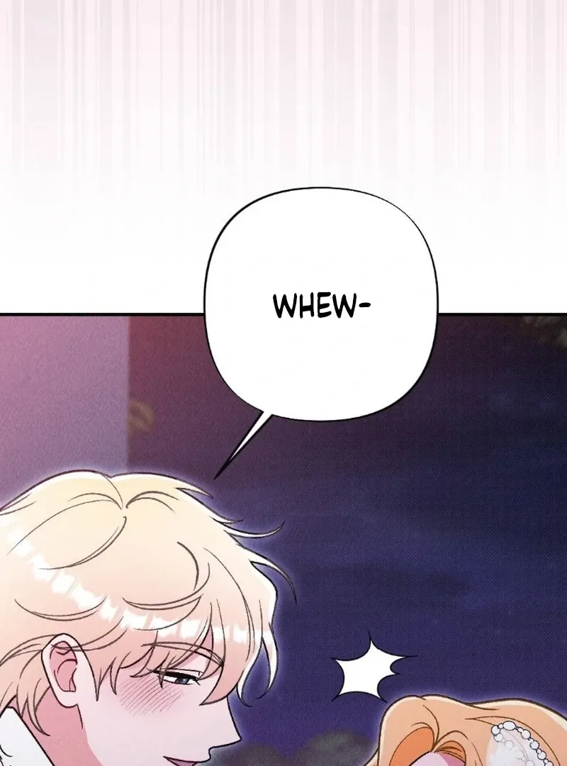 Read The Count’s Daughter’s Desire Unleashed chapter 5 image 76 on Lezhin