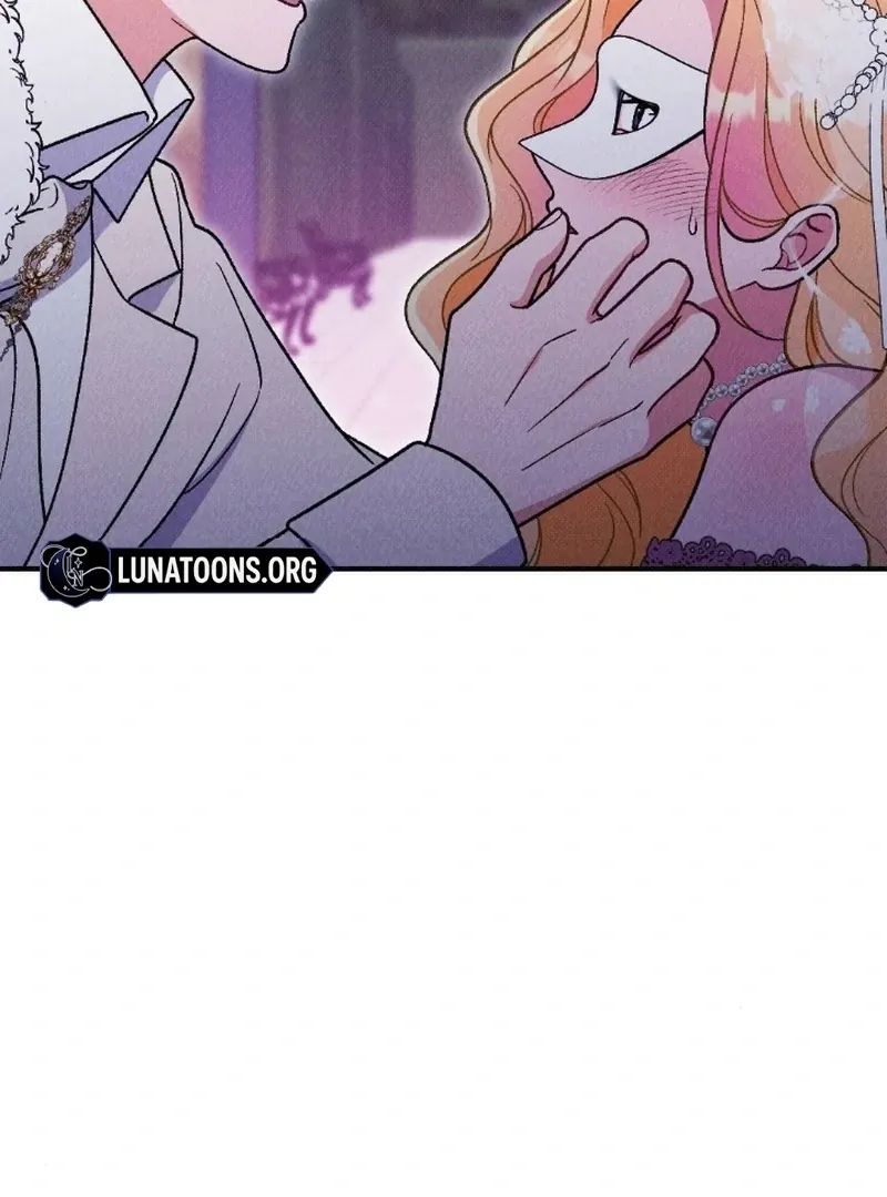 Read The Count’s Daughter’s Desire Unleashed chapter 5 image 77 on Lezhin