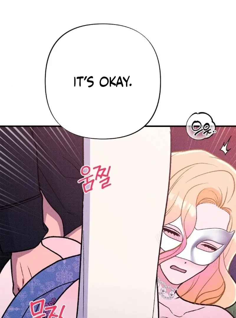 Read The Count’s Daughter’s Desire Unleashed chapter 5 image 78 on Lezhin