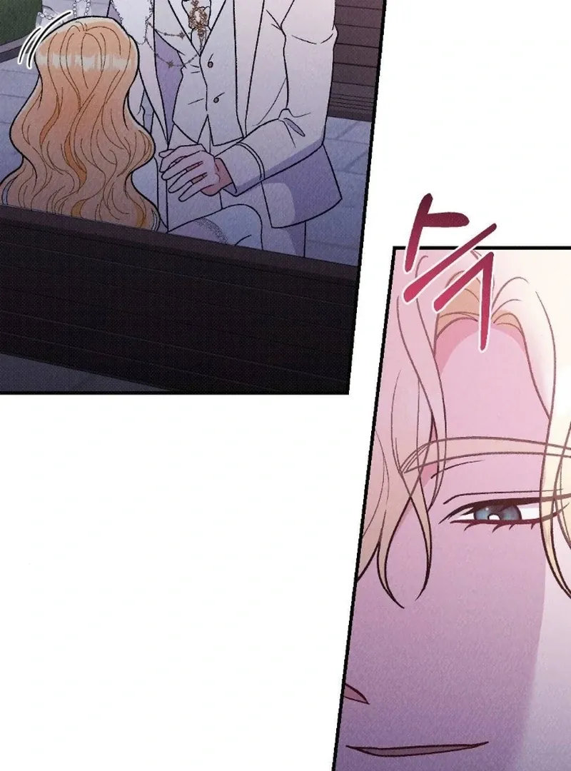 Read The Count’s Daughter’s Desire Unleashed chapter 5 image 8 on Lezhin