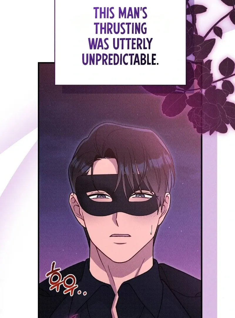 Read The Count’s Daughter’s Desire Unleashed chapter 5 image 80 on Lezhin
