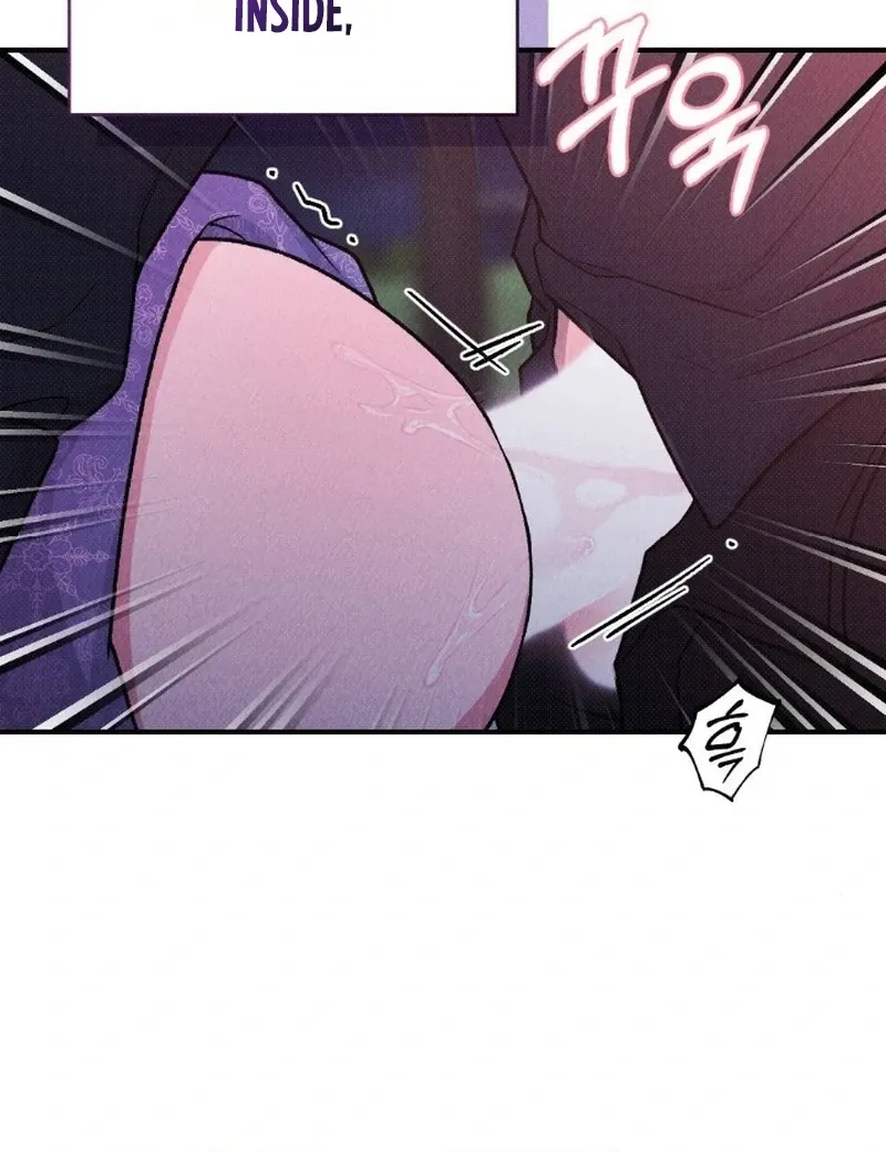 Read The Count’s Daughter’s Desire Unleashed chapter 5 image 82 on Lezhin
