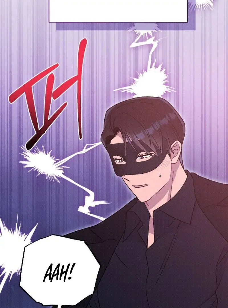 Read The Count’s Daughter’s Desire Unleashed chapter 5 image 85 on Lezhin