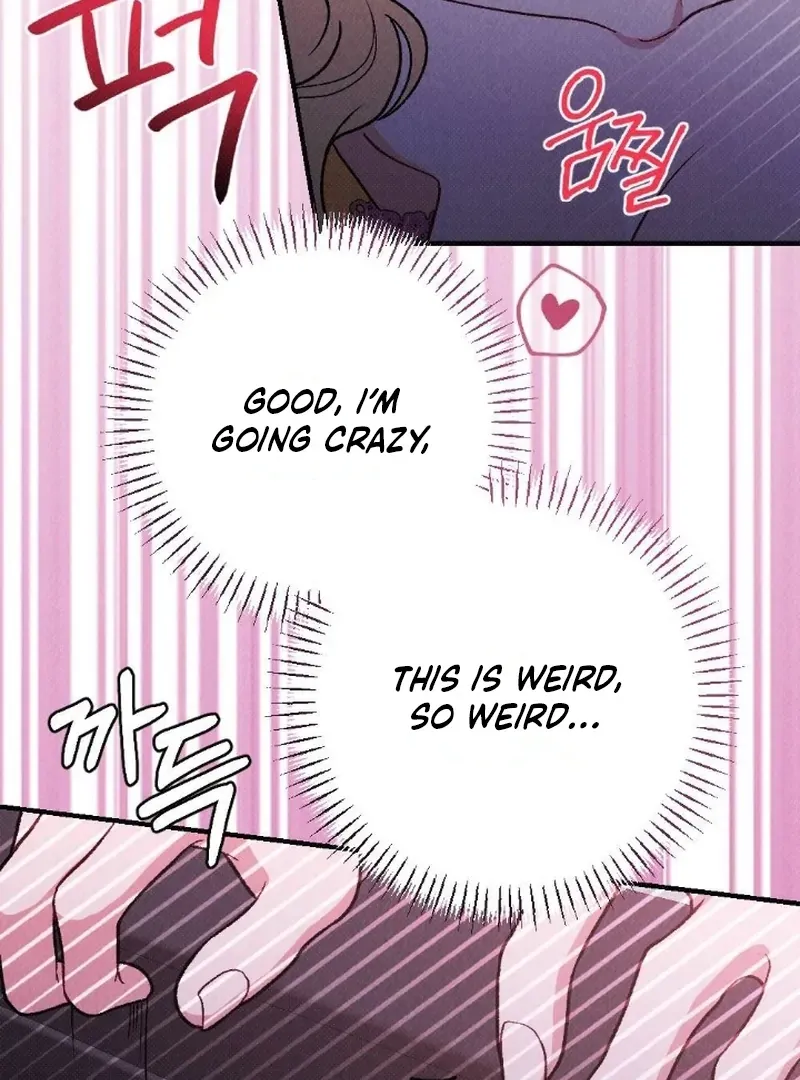 Read The Count’s Daughter’s Desire Unleashed chapter 5 image 89 on Lezhin