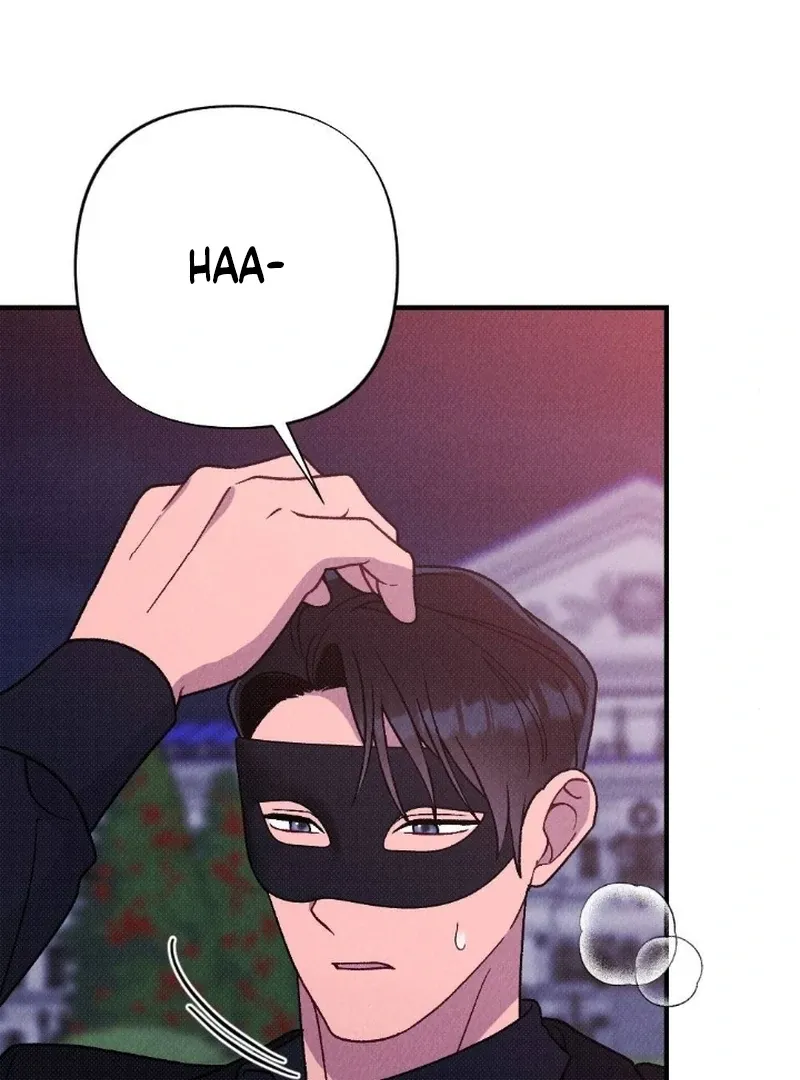 Read The Count’s Daughter’s Desire Unleashed chapter 5 image 91 on Lezhin