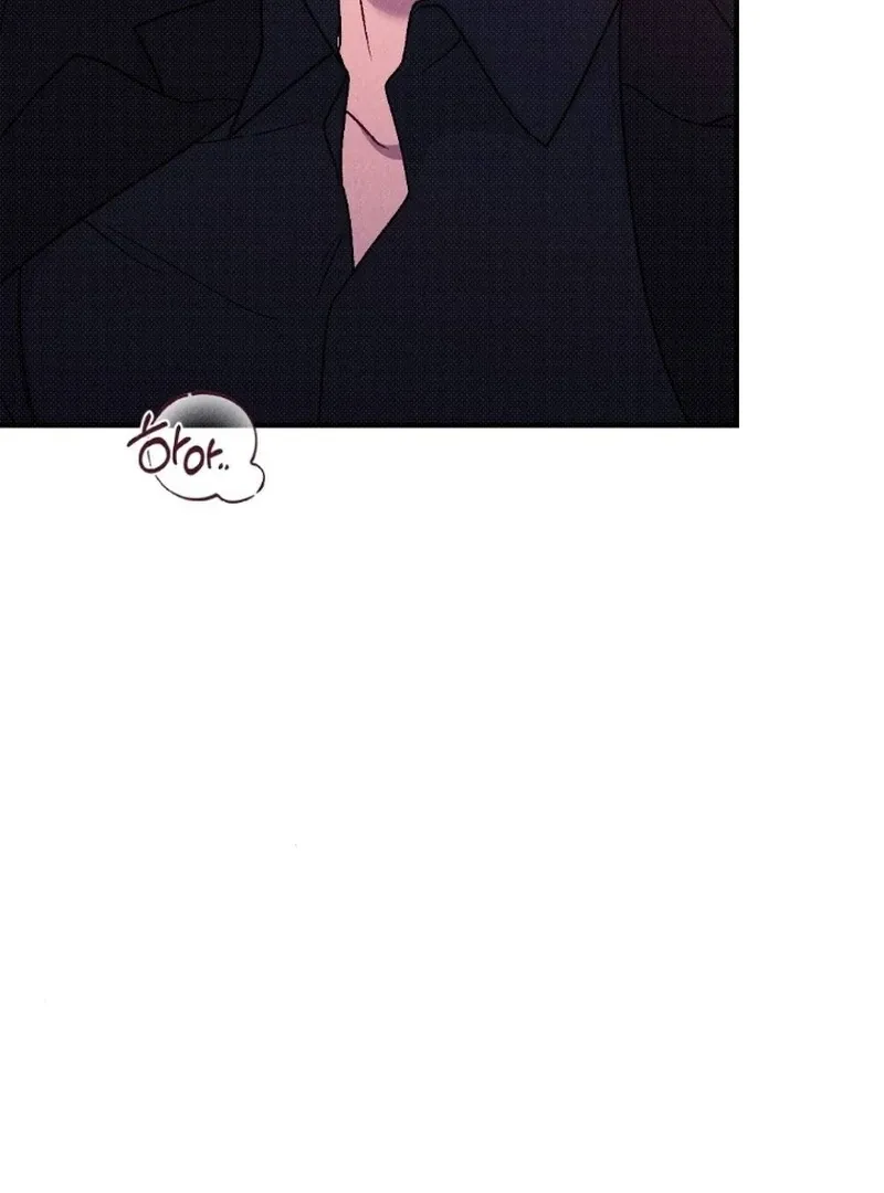 Read The Count’s Daughter’s Desire Unleashed chapter 5 image 92 on Lezhin