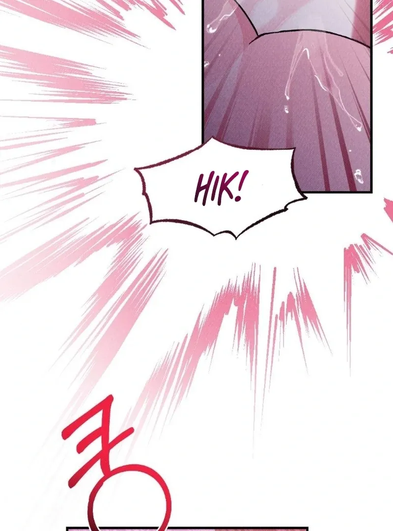 Read The Count’s Daughter’s Desire Unleashed chapter 5 image 94 on Lezhin