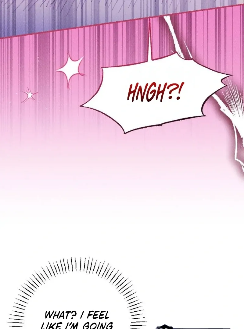 Read The Count’s Daughter’s Desire Unleashed chapter 5 image 98 on Lezhin
