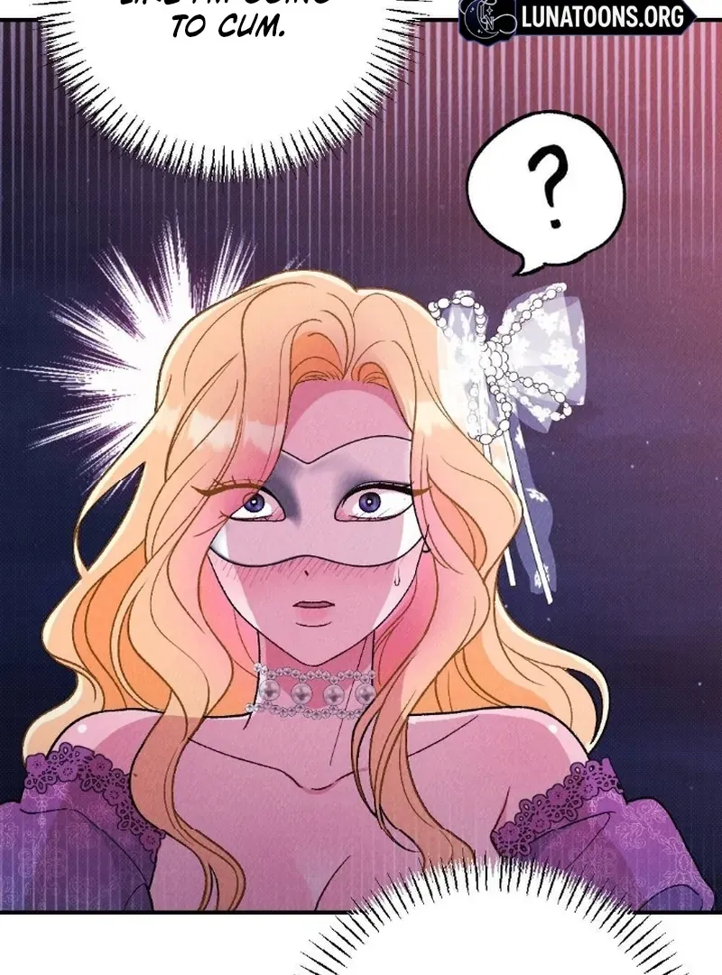 Read The Count’s Daughter’s Desire Unleashed chapter 5 image 99 on Lezhin