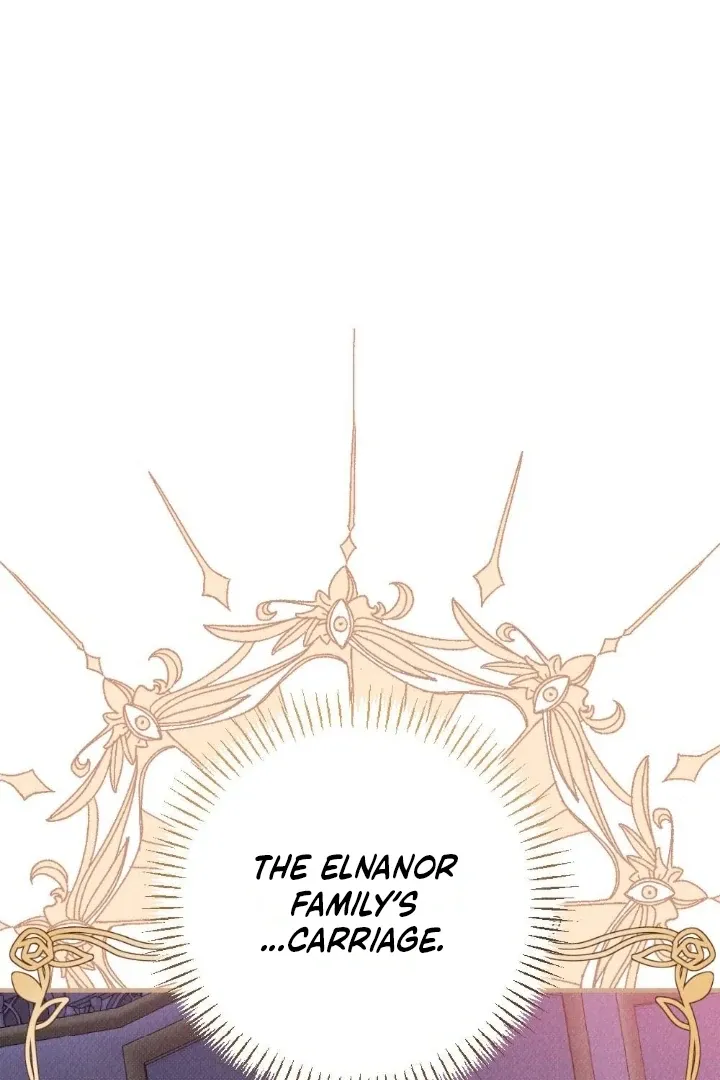 Read The Count’s Daughter’s Desire Unleashed chapter 6 image 100 on Lezhin