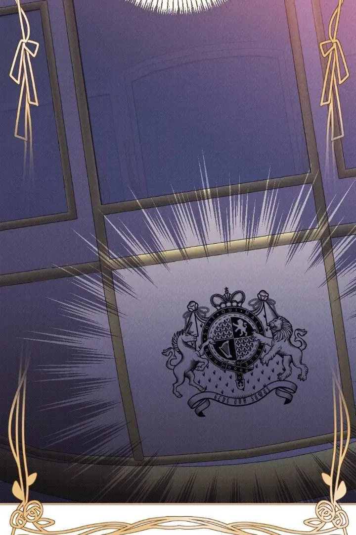 Read The Count’s Daughter’s Desire Unleashed chapter 6 image 101 on Lezhin
