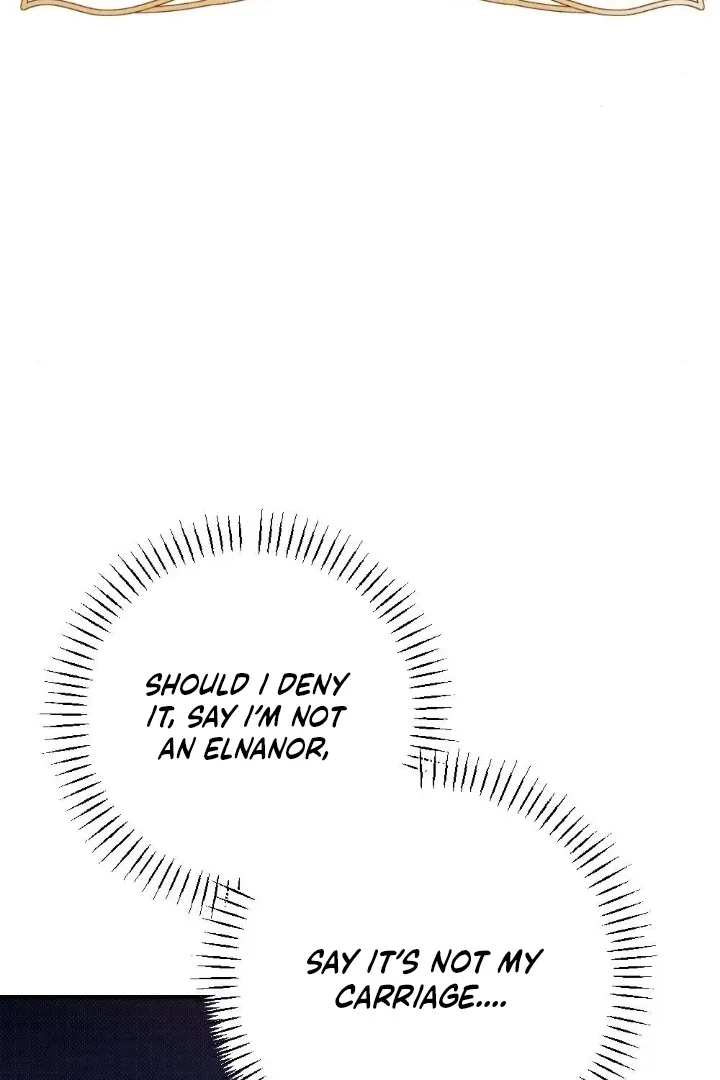 Read The Count’s Daughter’s Desire Unleashed chapter 6 image 102 on Lezhin