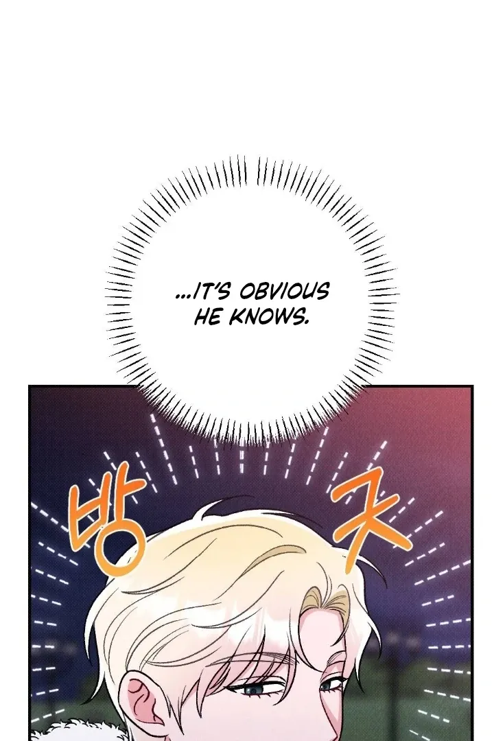 Read The Count’s Daughter’s Desire Unleashed chapter 6 image 104 on Lezhin