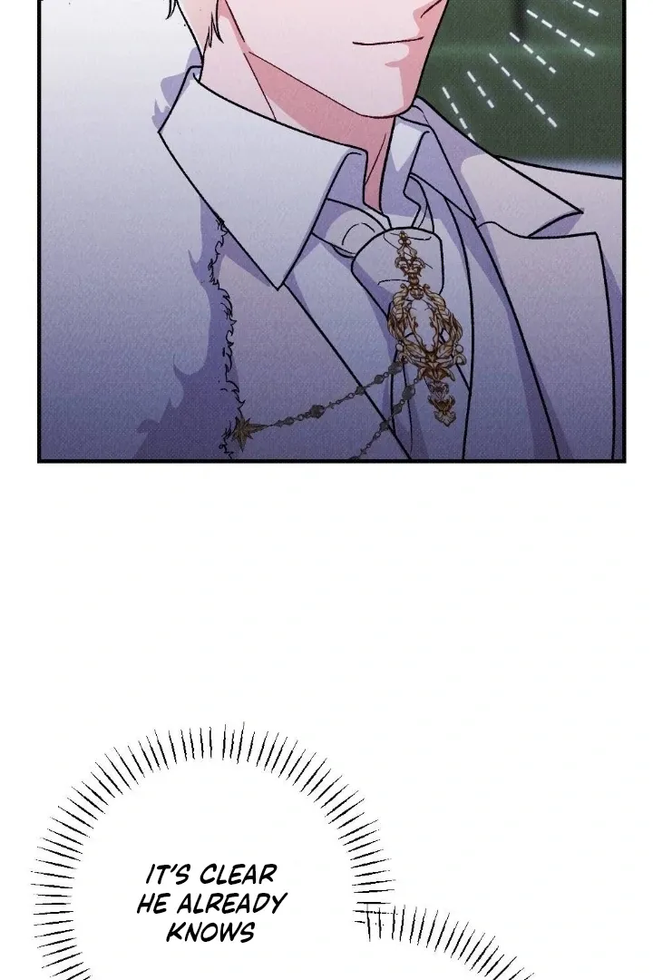 Read The Count’s Daughter’s Desire Unleashed chapter 6 image 105 on Lezhin