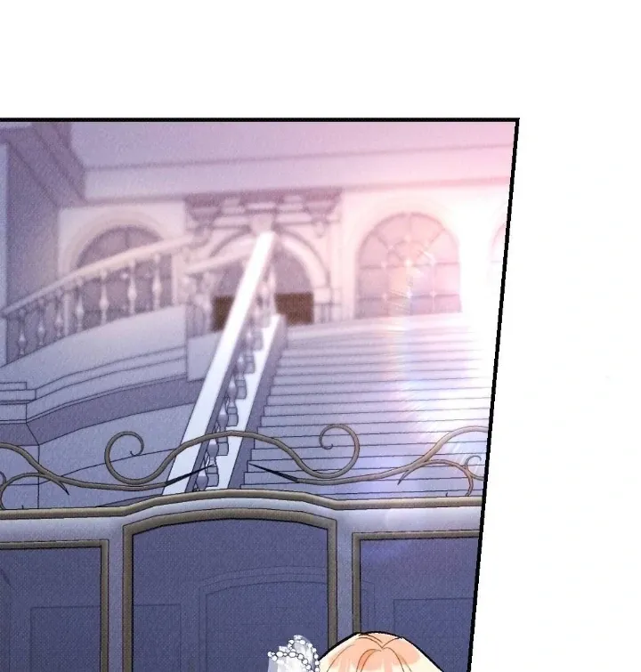 Read The Count’s Daughter’s Desire Unleashed chapter 6 image 107 on Lezhin