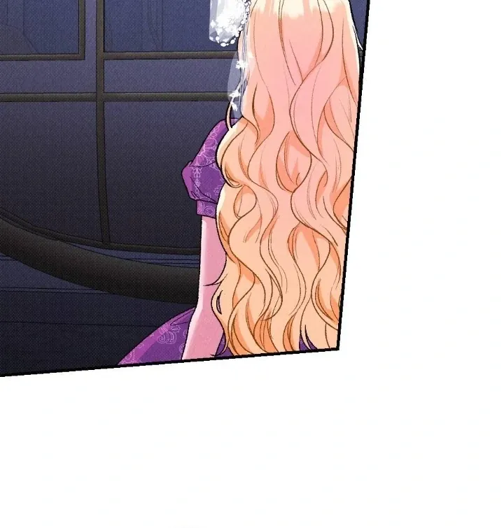 Read The Count’s Daughter’s Desire Unleashed chapter 6 image 108 on Lezhin