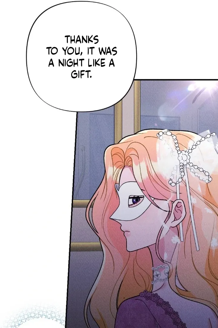 Read The Count’s Daughter’s Desire Unleashed chapter 6 image 109 on Lezhin