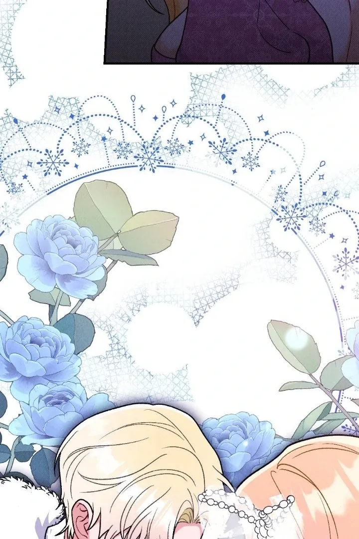Read The Count’s Daughter’s Desire Unleashed chapter 6 image 110 on Lezhin