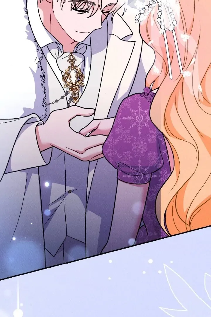 Read The Count’s Daughter’s Desire Unleashed chapter 6 image 111 on Lezhin