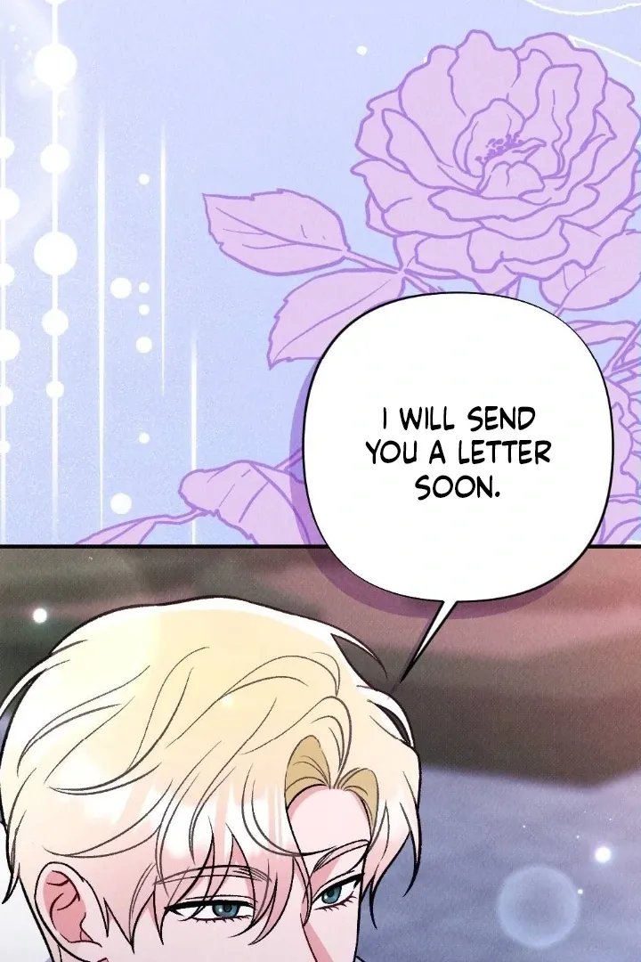 Read The Count’s Daughter’s Desire Unleashed chapter 6 image 112 on Lezhin