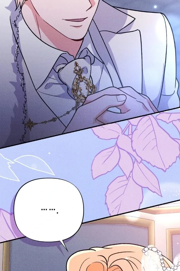 Read The Count’s Daughter’s Desire Unleashed chapter 6 image 113 on Lezhin