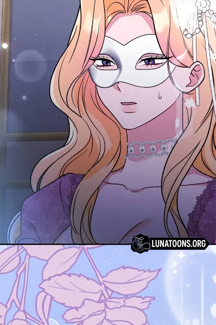 Read The Count’s Daughter’s Desire Unleashed chapter 6 image 114 on Lezhin