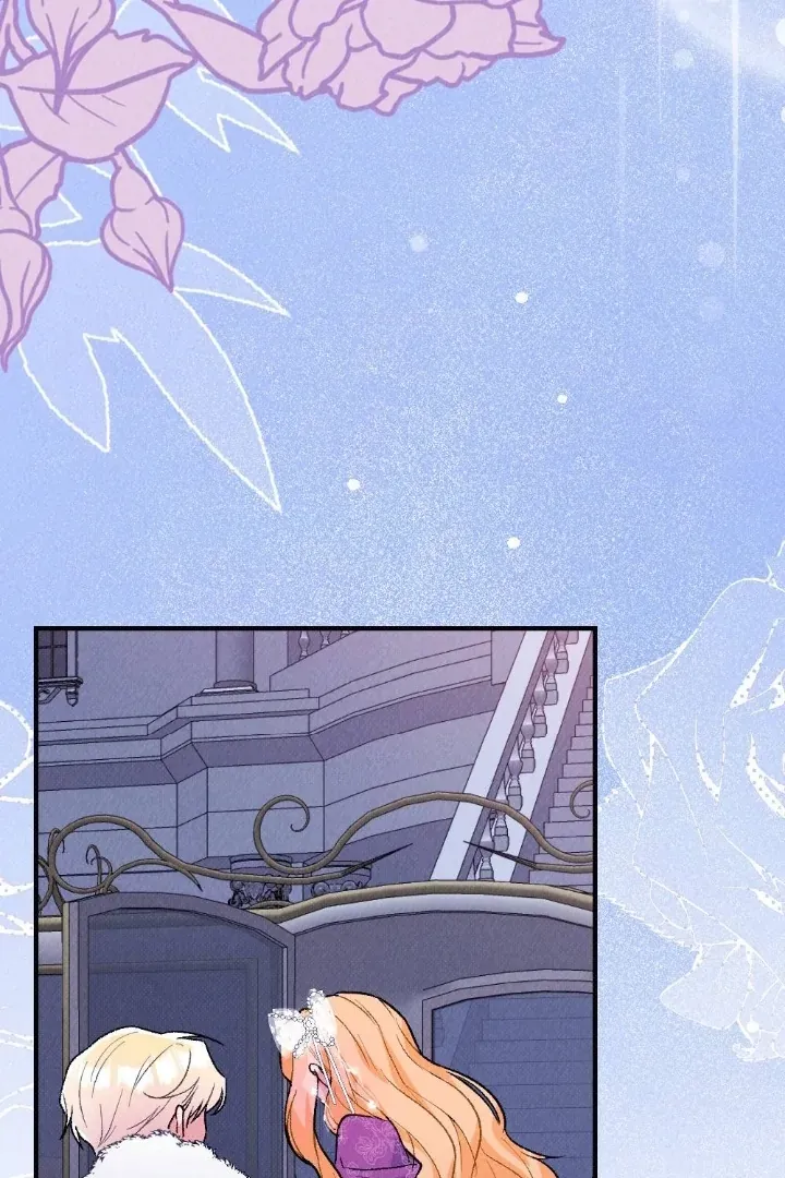 Read The Count’s Daughter’s Desire Unleashed chapter 6 image 115 on Lezhin
