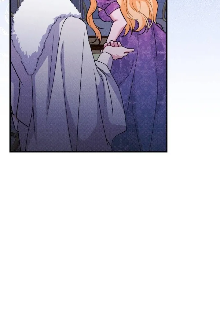 Read The Count’s Daughter’s Desire Unleashed chapter 6 image 116 on Lezhin