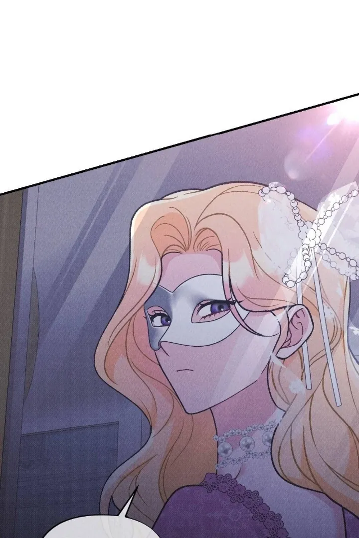 Read The Count’s Daughter’s Desire Unleashed chapter 6 image 117 on Lezhin