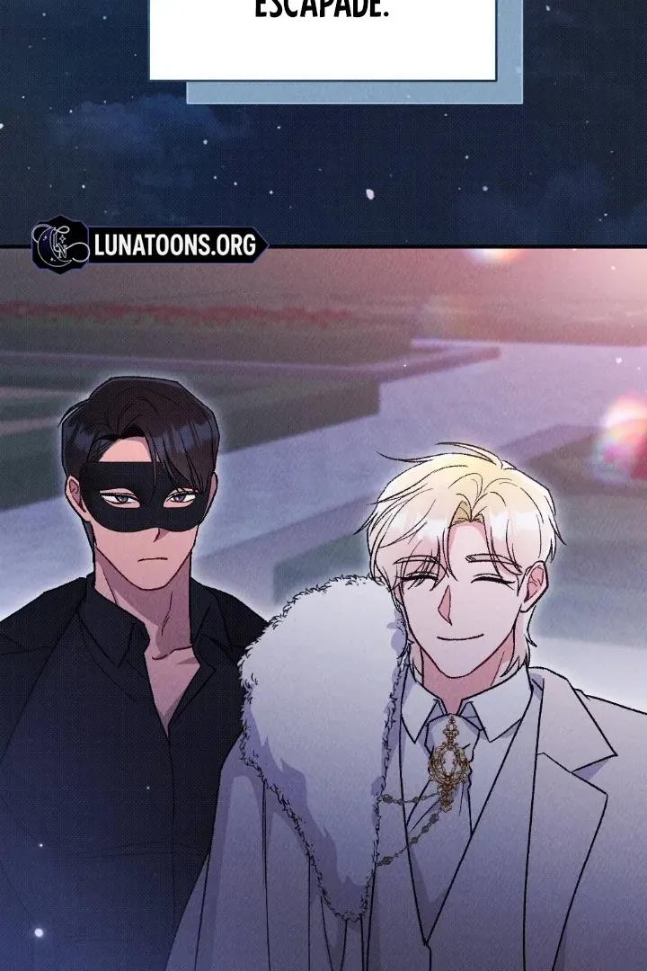 Read The Count’s Daughter’s Desire Unleashed chapter 6 image 119 on Lezhin