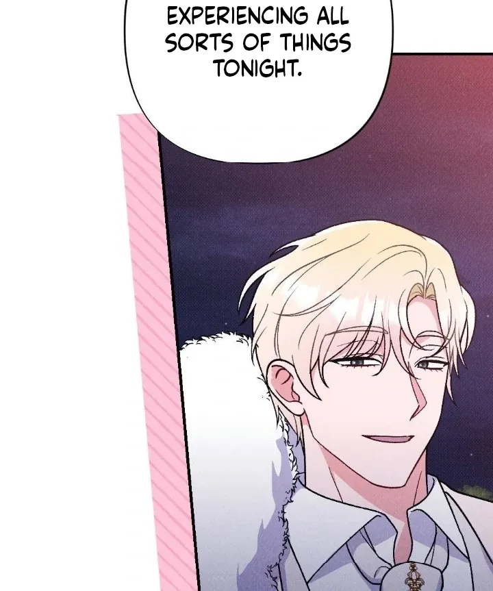 Read The Count’s Daughter’s Desire Unleashed chapter 6 image 12 on Lezhin