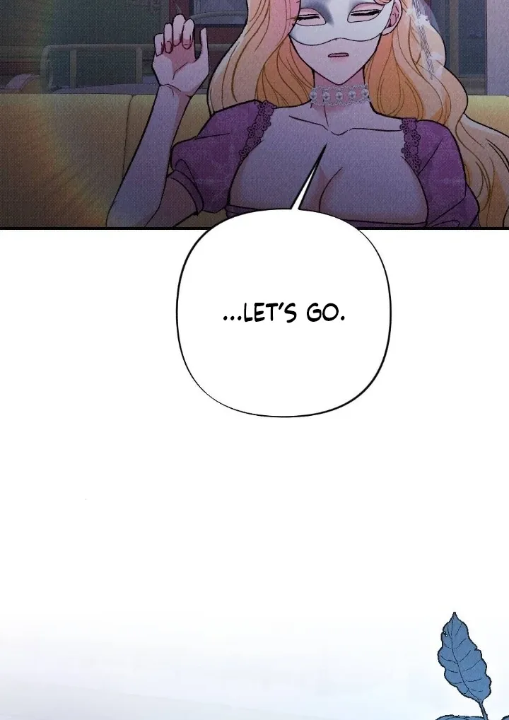 Read The Count’s Daughter’s Desire Unleashed chapter 6 image 121 on Lezhin