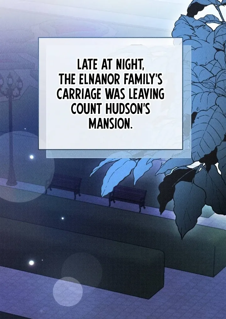 Read The Count’s Daughter’s Desire Unleashed chapter 6 image 122 on Lezhin