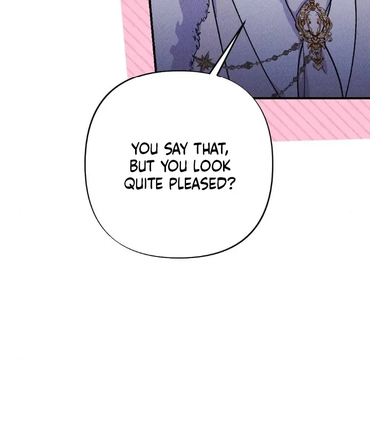 Read The Count’s Daughter’s Desire Unleashed chapter 6 image 13 on Lezhin