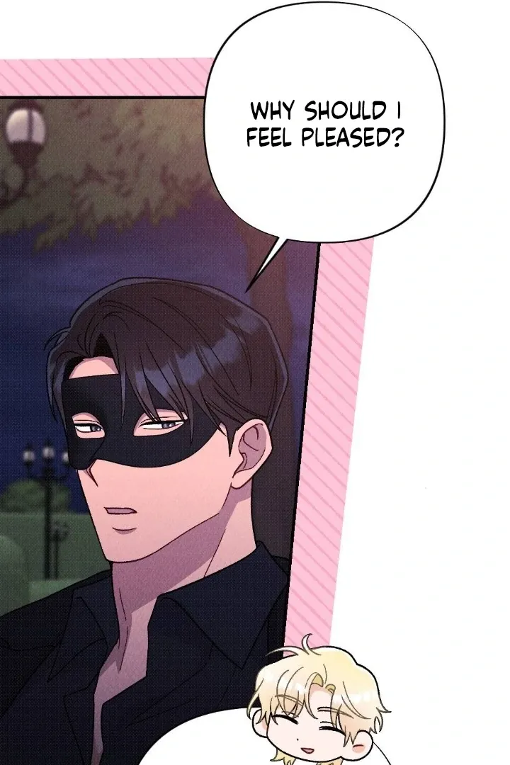 Read The Count’s Daughter’s Desire Unleashed chapter 6 image 14 on Lezhin