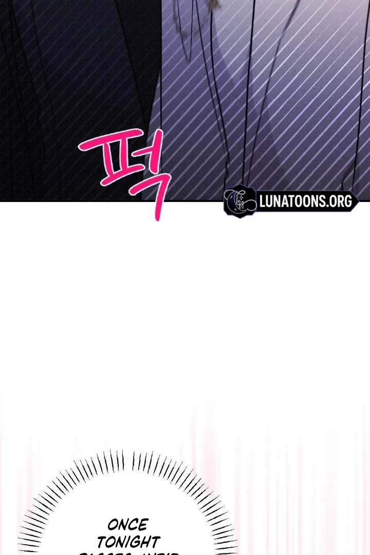 Read The Count’s Daughter’s Desire Unleashed chapter 6 image 21 on Lezhin