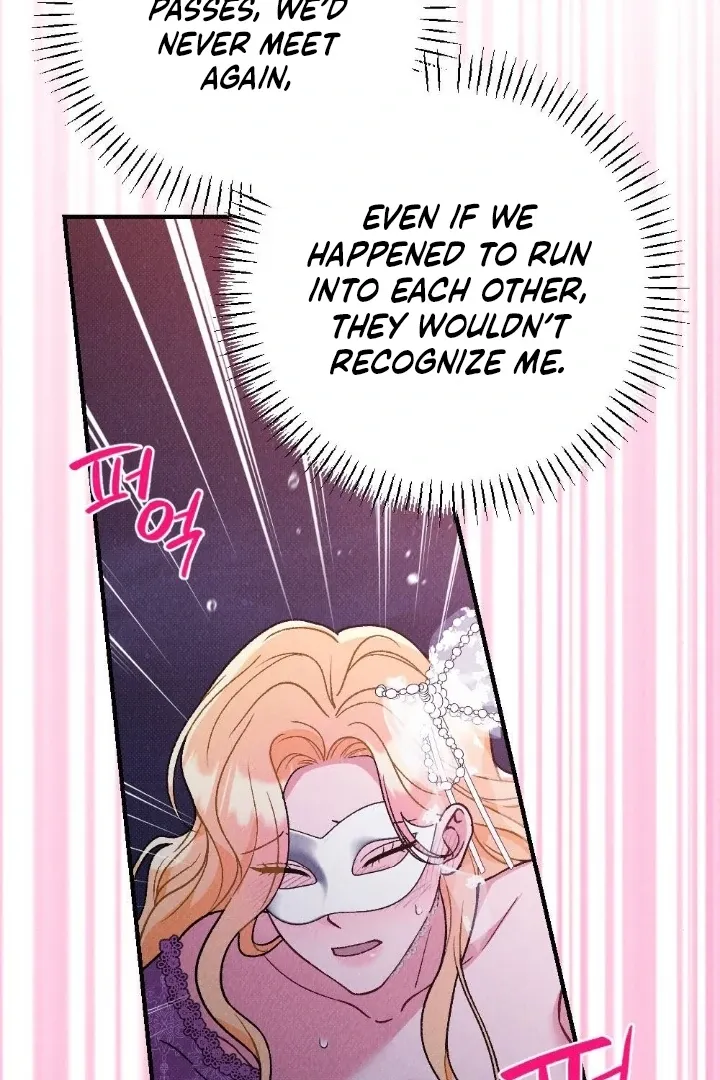 Read The Count’s Daughter’s Desire Unleashed chapter 6 image 22 on Lezhin