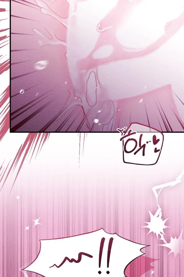 Read The Count’s Daughter’s Desire Unleashed chapter 6 image 25 on Lezhin