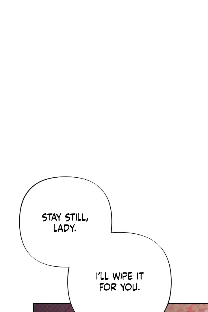 Read The Count’s Daughter’s Desire Unleashed chapter 6 image 35 on Lezhin