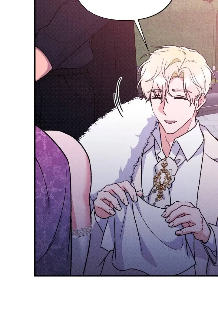 Read The Count’s Daughter’s Desire Unleashed chapter 6 image 36 on Lezhin