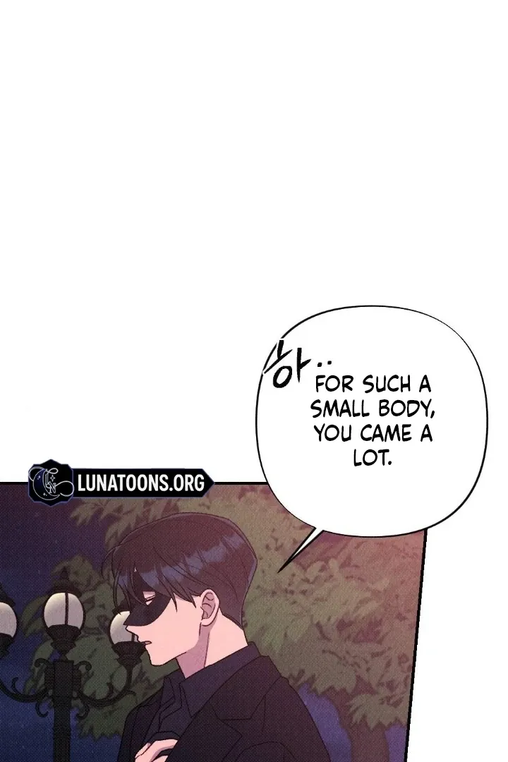 Read The Count’s Daughter’s Desire Unleashed chapter 6 image 37 on Lezhin