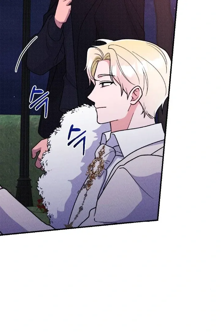 Read The Count’s Daughter’s Desire Unleashed chapter 6 image 38 on Lezhin
