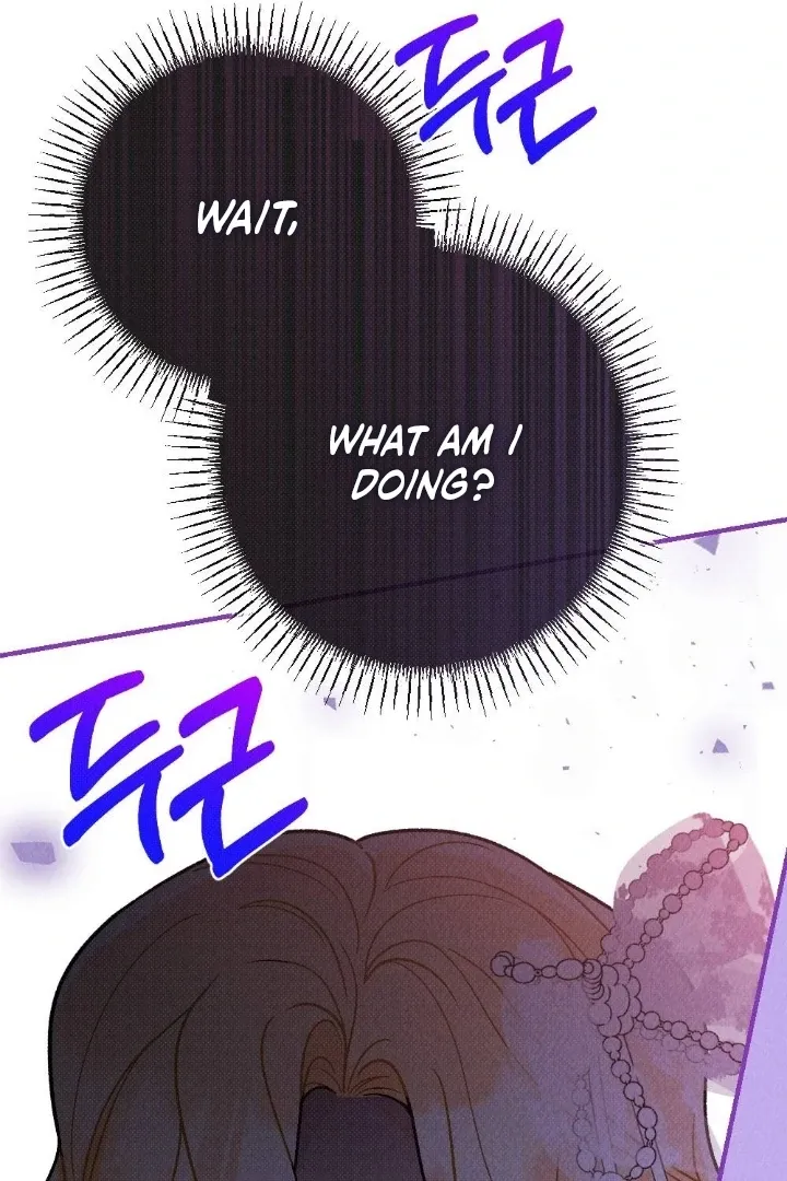 Read The Count’s Daughter’s Desire Unleashed chapter 6 image 42 on Lezhin